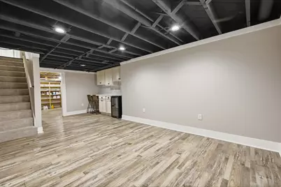 4149 Heron Avenue SW, Wyoming, MI 49509 - Photo 17