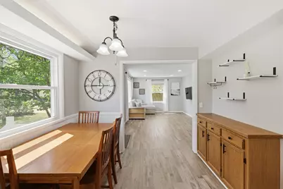 4149 Heron Avenue SW, Wyoming, MI 49509 - Photo 9