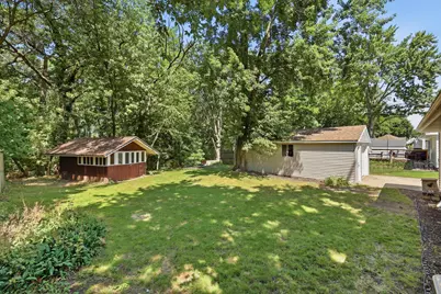 4149 Heron Avenue SW, Wyoming, MI 49509 - Photo 21