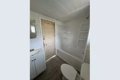 6063 Argyle Road, Jackson, MI 49201 - Photo 9