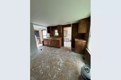6063 Argyle Road, Jackson, MI 49201 - Photo 7