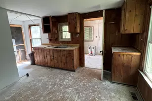 6063 Argyle Rd, Jackson, MI 49201 - Photo 7