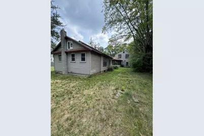 6063 Argyle Road, Jackson, MI 49201 - Photo 3