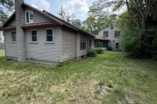 6063 Argyle Rd, Jackson, MI 49201 - Photo 3