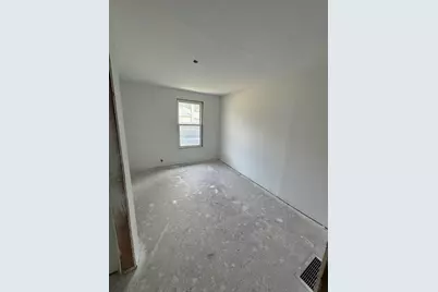 6063 Argyle Road, Jackson, MI 49201 - Photo 11