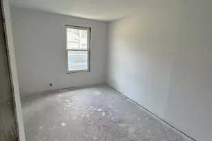 6063 Argyle Rd, Jackson, MI 49201 - Photo 11