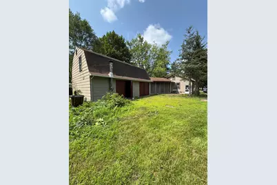 6063 Argyle Road, Jackson, MI 49201 - Photo 1