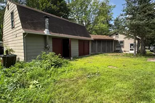 6063 Argyle Rd, Jackson, MI 49201 - Photo 1