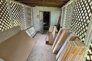6063 Argyle Rd, Jackson, MI 49201 - Photo 15