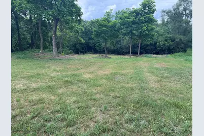 1902 Baker Drive, Kalamazoo, MI 49048 - Photo 1