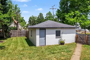 332 E Michigan Ave, Three Rivers, MI 49093 - Photo 25