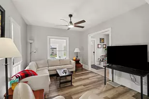 332 E Michigan Ave, Three Rivers, MI 49093 - Photo 9