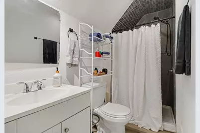 332 E Michigan Avenue, Three Rivers, MI 49093 - Photo 19