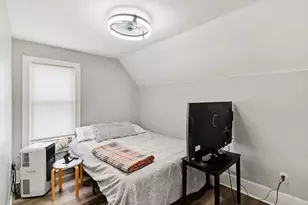 332 E Michigan Ave, Three Rivers, MI 49093 - Photo 15