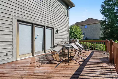 135 Tiffany Lane, Battle Creek, MI 49015 - Photo 23