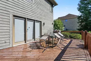 135 Tiffany Ln, Battle Creek, MI 49015 - Photo 23