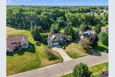 135 Tiffany Lane, Battle Creek, MI 49015 - Photo 27