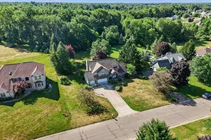 135 Tiffany Ln, Battle Creek, MI 49015 - Photo 27