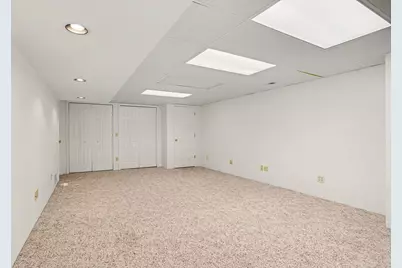 135 Tiffany Lane, Battle Creek, MI 49015 - Photo 23
