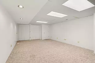 135 Tiffany Ln, Battle Creek, MI 49015 - Photo 23