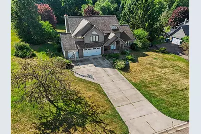 135 Tiffany Lane, Battle Creek, MI 49015 - Photo 27