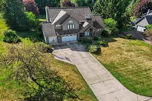 135 Tiffany Ln, Battle Creek, MI 49015 - Photo 27
