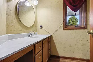 135 Tiffany Ln, Battle Creek, MI 49015 - Photo 15