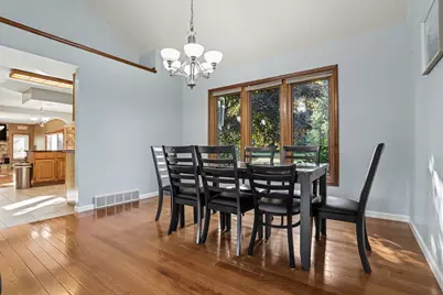135 Tiffany Lane, Battle Creek, MI 49015 - Photo 7