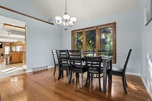 135 Tiffany Ln, Battle Creek, MI 49015 - Photo 7