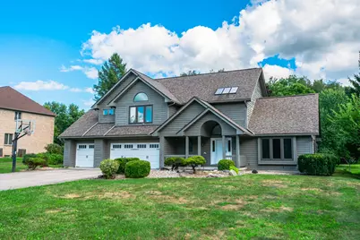 135 Tiffany Lane, Battle Creek, MI 49015 - Photo 3