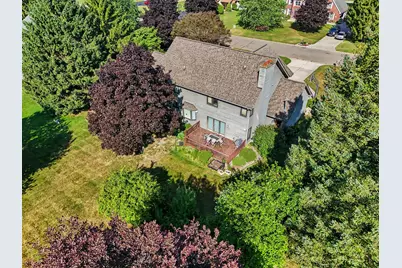135 Tiffany Lane, Battle Creek, MI 49015 - Photo 29