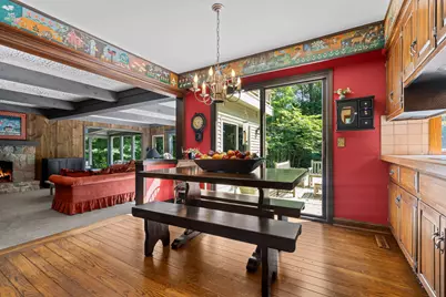 10265 River Shore Drive, Caledonia, MI 49316 - Photo 25