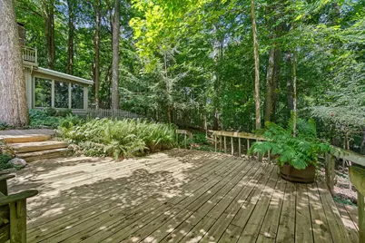 10265 River Shore Drive, Caledonia, MI 49316 - Photo 77