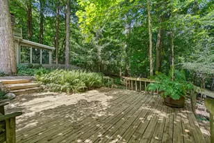 10265 River Shore Dr, Caledonia, MI 49316 - Photo 77