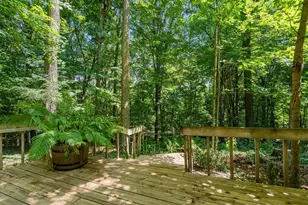 10265 River Shore Dr, Caledonia, MI 49316 - Photo 75