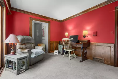 10265 River Shore Drive, Caledonia, MI 49316 - Photo 29