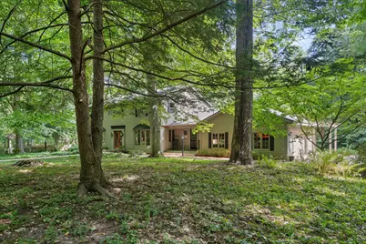 10265 River Shore Drive, Caledonia, MI 49316 - Photo 3