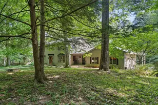 10265 River Shore Dr, Caledonia, MI 49316 - Photo 3