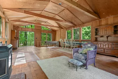 10265 River Shore Drive, Caledonia, MI 49316 - Photo 57