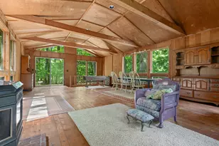 10265 River Shore Dr, Caledonia, MI 49316 - Photo 57