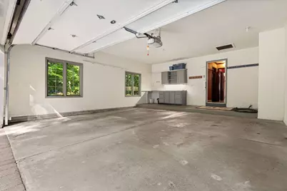 10265 River Shore Drive, Caledonia, MI 49316 - Photo 53