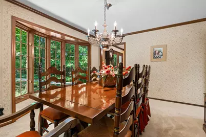 10265 River Shore Drive, Caledonia, MI 49316 - Photo 7