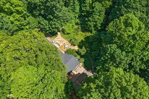 10265 River Shore Dr, Caledonia, MI 49316 - Photo 89