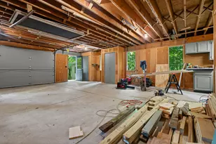 10265 River Shore Dr, Caledonia, MI 49316 - Photo 59