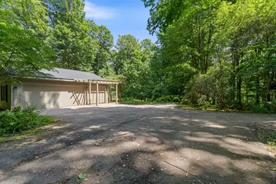 10265 River Shore Drive, Caledonia, MI 49316 - Photo 85