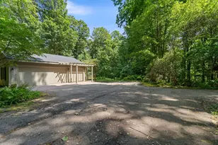 10265 River Shore Dr, Caledonia, MI 49316 - Photo 85