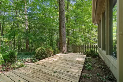 10265 River Shore Drive, Caledonia, MI 49316 - Photo 81