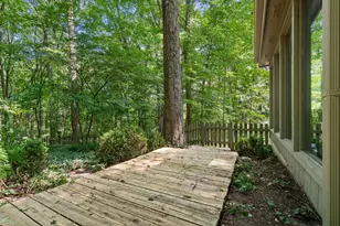 10265 River Shore Dr, Caledonia, MI 49316 - Photo 81