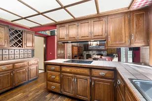 10265 River Shore Dr, Caledonia, MI 49316 - Photo 21