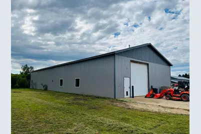 250 Clay Drive, Cadillac, MI 49601 - Photo 3